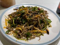 -津沽小院(天津之眼店)