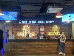 -长藤鬼校(龙翔店)