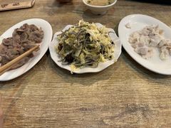 -宋记爆肚(酒仙桥店)