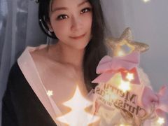 -鹿里烘焙LulyBaking(东二环泰禾广场店)