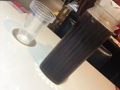 -陈记顺和牛肉火锅馆(天河北路店)
