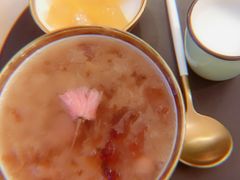 -春风·有糖(崇宁路店)