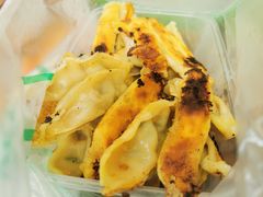 -西工饭庄快餐厅(西工小街店)