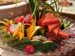 -欣旺·迎宾楼·百年无锡菜