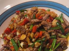 -永兴外婆桥(城中万达店)