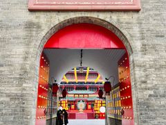 -西湖楼禧园·宴会聚餐(三一大道店)