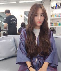 -MYCOLORHARSALON