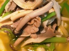 -新辣宴·湖南家常菜·商务聚餐(中粮创芯店)