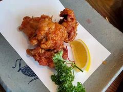 -蟹之国·精品蟹料理(极地店)