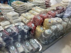 -江南春(中山中路店)