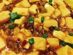 -涌上外婆桥(慈溪店)