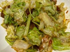 -临家闽南菜(翔安店)