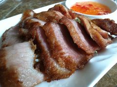 -小城故事·地道宁波味(月湖盛园店)