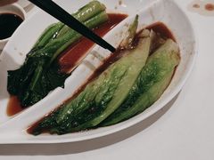 -胜记酒家·精致线(君汇店)