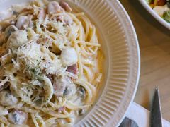 -UPPER KITCHEN(延安路店)