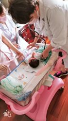 -大美母婴月子中心