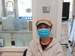 -自然之声助听器(平凉店)