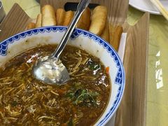 -大众海鲜(巨龙北路店)