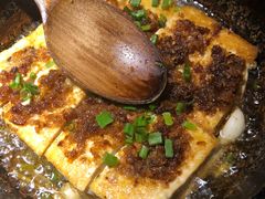 -坛宗剁椒鱼头(河西王府井店)