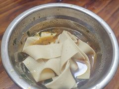 -贵州带皮黄牛肉(灌云店)