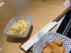 -温野菜涮涮锅(大悦城店)