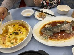 -古南都·老广东酒楼(龙江店)