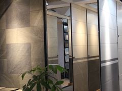 -家合居精品装饰材料广场(合正星园店)