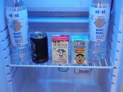 -上海神旺大酒店