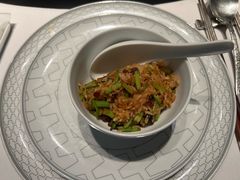 -子福慧(虹桥店)