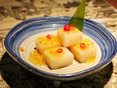 -绿岛公园(滨海新区)