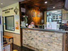 -宠颐生斯嘉宠物医院·急重症·心内科(谷阳北路分院)
