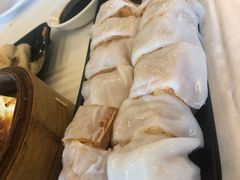 -金城大酒店-中餐厅(汾江中路店)