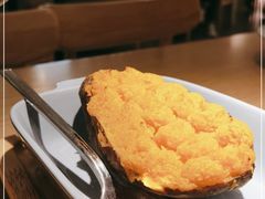 -蜜桃餐厅·伴山(绿宝广场店)