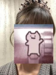 -CD视觉婚纱摄影