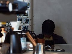 -尔本咖啡(星光荟店)