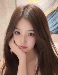 -88潮牌美发沙龙