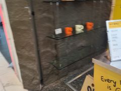 -凯德MALL(望京店)