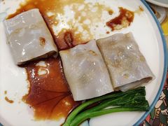 -点都德(汇盈广场店)