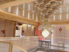 -小京华楼·京味斋(三元桥国展店)