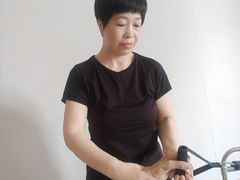 -阿姨来了月嫂·育儿嫂(西三旗店)