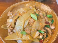 -苗湘食府(十年店)