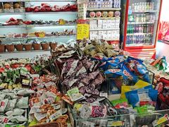 -桂香村(护国寺店)