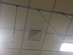 -上海市同济医院(大华门诊部)