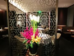 -山里亲戚(淞虹路店)