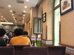 -巴依老爷新疆美食(清华东门店)