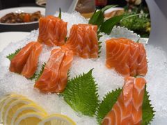 -大柴·宴宾楼·清真(体育中心店)