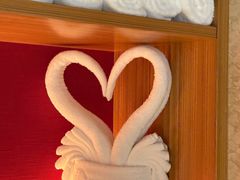 -手佳·水疗汇(嘉益店)