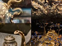 -广州十三行博物馆