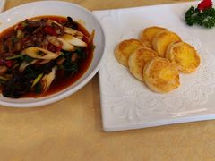 -钦善斋(武侯祠店)
