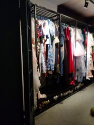 -艾文全家福亲子孕妇摄影馆(银基王朝店)